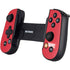 Marvel Spiderman Spiderman Emblem Backbone One for iPhone Game Controller Skin
